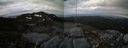 ./images/calvert/buxton1/20170422/buxton120170422_084445.jpg
