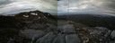 ./images/calvert/buxton1/20170422/buxton120170422_084945.jpg