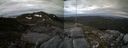 ./images/calvert/buxton1/20170422/buxton120170422_085445.jpg