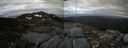 ./images/calvert/buxton1/20170422/buxton120170422_085945.jpg