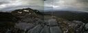 ./images/calvert/buxton1/20170422/buxton120170422_090945.jpg