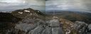 ./images/calvert/buxton1/20170422/buxton120170422_092445.jpg