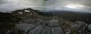 ./images/calvert/buxton1/20170422/buxton120170422_094945.jpg