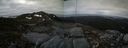 ./images/calvert/buxton1/20170422/buxton120170422_100945.jpg
