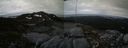 ./images/calvert/buxton1/20170422/buxton120170422_102945.jpg
