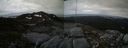 ./images/calvert/buxton1/20170422/buxton120170422_103445.jpg