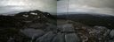./images/calvert/buxton1/20170422/buxton120170422_103945.jpg
