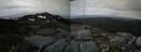 ./images/calvert/buxton1/20170422/buxton120170422_104445.jpg