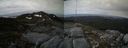 ./images/calvert/buxton1/20170422/buxton120170422_104945.jpg