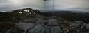 ./images/calvert/buxton1/20170422/buxton120170422_120445.jpg