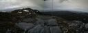 ./images/calvert/buxton1/20170422/buxton120170422_122945.jpg