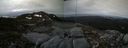 ./images/calvert/buxton1/20170422/buxton120170422_123445.jpg