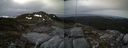 ./images/calvert/buxton1/20170422/buxton120170422_125945.jpg