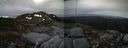./images/calvert/buxton1/20170422/buxton120170422_130445.jpg