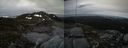 ./images/calvert/buxton1/20170422/buxton120170422_130945.jpg