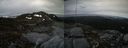 ./images/calvert/buxton1/20170422/buxton120170422_131445.jpg