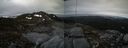 ./images/calvert/buxton1/20170422/buxton120170422_131945.jpg