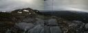 ./images/calvert/buxton1/20170422/buxton120170422_132445.jpg