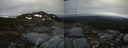 ./images/calvert/buxton1/20170422/buxton120170422_132945.jpg