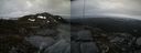 ./images/calvert/buxton1/20170422/buxton120170422_133945.jpg