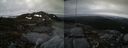 ./images/calvert/buxton1/20170422/buxton120170422_134445.jpg