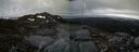 ./images/calvert/buxton1/20170422/buxton120170422_135445.jpg