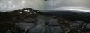 ./images/calvert/buxton1/20170422/buxton120170422_135945.jpg