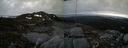 ./images/calvert/buxton1/20170422/buxton120170422_140945.jpg