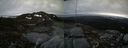./images/calvert/buxton1/20170422/buxton120170422_141445.jpg
