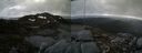 ./images/calvert/buxton1/20170422/buxton120170422_143945.jpg