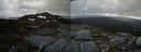 ./images/calvert/buxton1/20170422/buxton120170422_144445.jpg