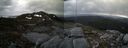 ./images/calvert/buxton1/20170422/buxton120170422_144945.jpg
