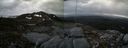 ./images/calvert/buxton1/20170422/buxton120170422_145445.jpg