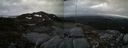 ./images/calvert/buxton1/20170422/buxton120170422_145945.jpg