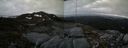 ./images/calvert/buxton1/20170422/buxton120170422_150445.jpg