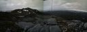 ./images/calvert/buxton1/20170422/buxton120170422_150945.jpg