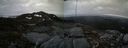 ./images/calvert/buxton1/20170422/buxton120170422_151445.jpg