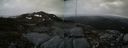 ./images/calvert/buxton1/20170422/buxton120170422_152445.jpg