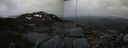 ./images/calvert/buxton1/20170422/buxton120170422_153945.jpg