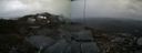 ./images/calvert/buxton1/20170422/buxton120170422_154445.jpg