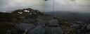 ./images/calvert/buxton1/20170422/buxton120170422_155945.jpg