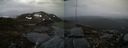 ./images/calvert/buxton1/20170422/buxton120170422_162445.jpg