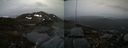 ./images/calvert/buxton1/20170422/buxton120170422_163945.jpg