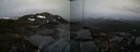 ./images/calvert/buxton1/20170422/buxton120170422_164445.jpg