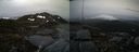./images/calvert/buxton1/20170422/buxton120170422_164945.jpg