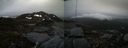 ./images/calvert/buxton1/20170422/buxton120170422_165445.jpg