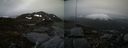 ./images/calvert/buxton1/20170422/buxton120170422_165945.jpg