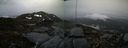 ./images/calvert/buxton1/20170422/buxton120170422_170445.jpg