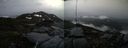 ./images/calvert/buxton1/20170422/buxton120170422_171445.jpg