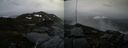 ./images/calvert/buxton1/20170422/buxton120170422_171945.jpg
